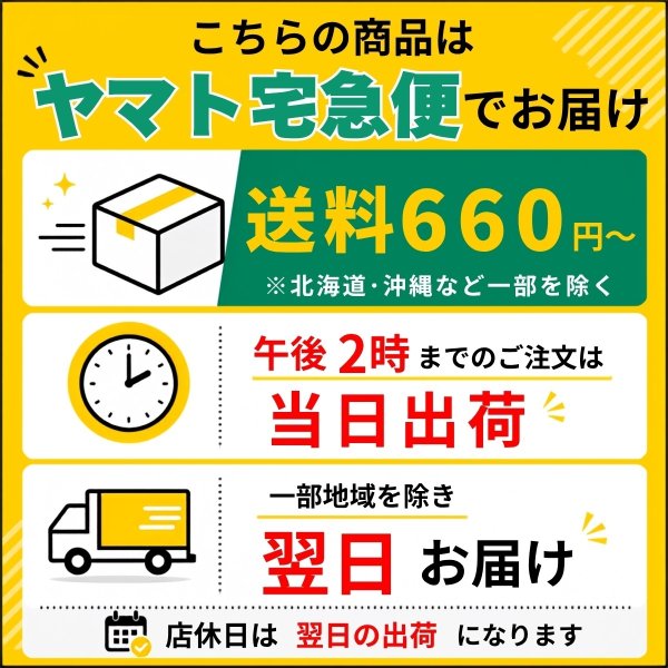 画像12: トナリノショップ ノートパソコン収納スタンド (12)
