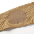 画像8: NATURAL LAUNDRY / ナテュラルランドリー キルト リブモックプルオーバー (8)