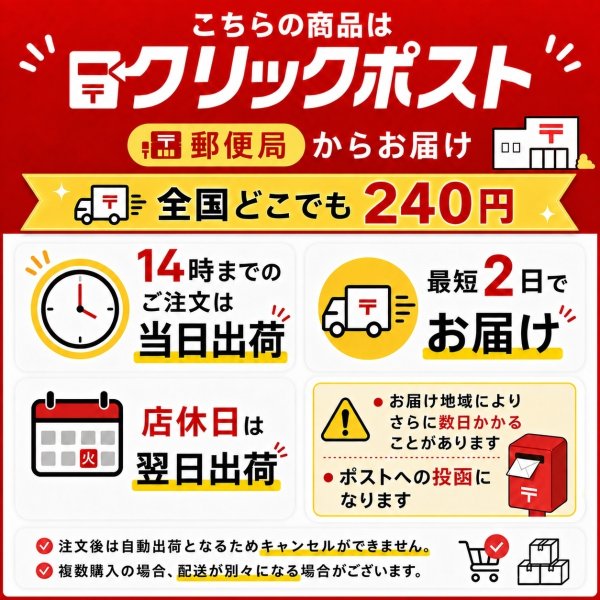 画像10: Kcs /  ケイシイズ タッセルキーリング オイルバケッタ (10)