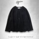 990 ブラック