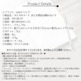 画像5: kidsドリンク キッズドリンク　カエルのトート おどる理由は聞かないで 肩掛け A4対応 綿 (5)