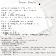 画像15: 1/2HALF ニブンノイチハーフ  HELLOターポリンメッセンジャーS ミニショルダー ナイロン 耐水 (15)