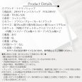 画像10: トナリノショップ　2WAYキャンバスバッグ　FOLDWAY (10)
