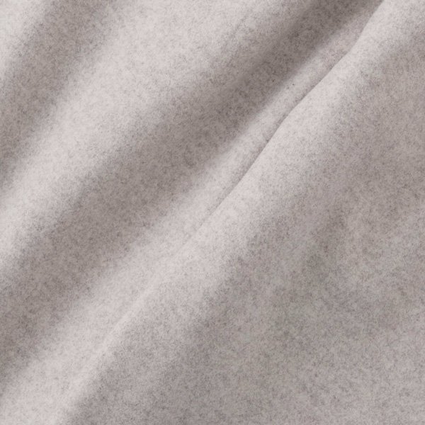 画像5: KELEN / ケレン モックネックAラインミドルジャケット TOPE (5)