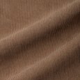 画像6: sosotto / ソソット シルキー21Wコール LIBERTYボタン 2WAYスタンドブラウス (6)
