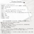 画像12: トナリノショップ　エンボス ラウンドファスナー長財布　GRAIN（グレイン） (12)