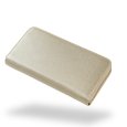 画像8: トナリノショップ　エンボス ラウンドファスナー長財布　GRAIN（グレイン） (8)