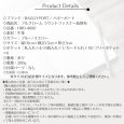 画像10: BAGGYPORT / バギーポート フルクローム ラウンドファスナー長財布 (10)