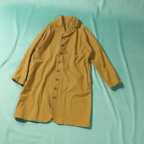 のサイズ Style Confort スティールエコンフォール コットン 長袖 ギャザー切替 ワンピース 502 レディース Etre Par Bleu Comme Bleu 通販 Paypayモール アイテム Shineray Com Br