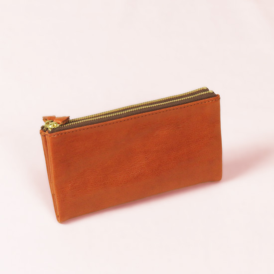 TIDEWAY COLDE W WALLET