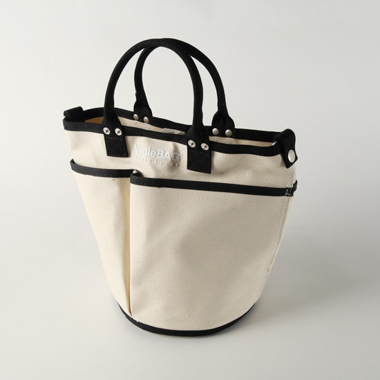 VegieBAG BICOLOR BUCKET