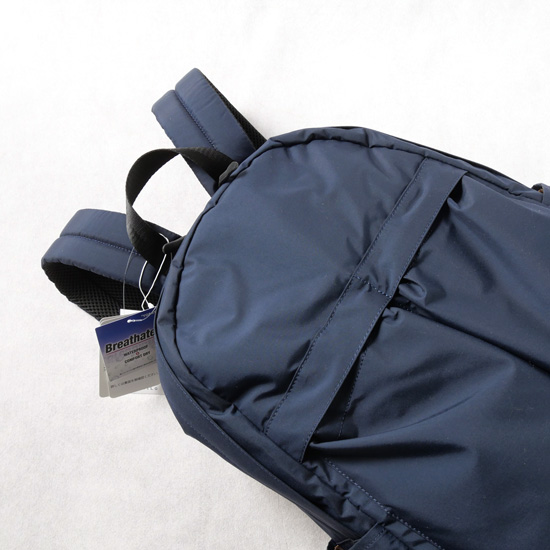 SiiLo BRT HELMET DAYPACK