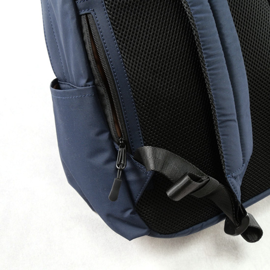 SiiLo BRT HELMET DAYPACK