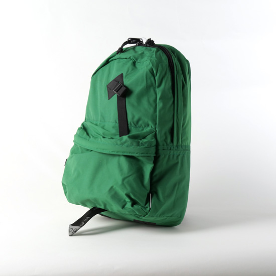 NAPRON MT.RAINIER DESIGN 別注 DAYPACK