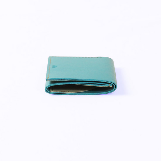 dunn 3wings wallet